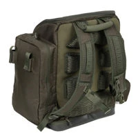 Fox Rage Predator Rucksack